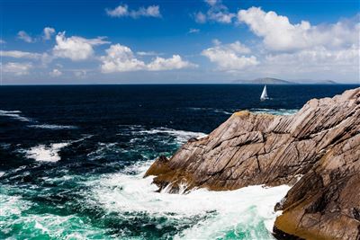 Beara Peninsula